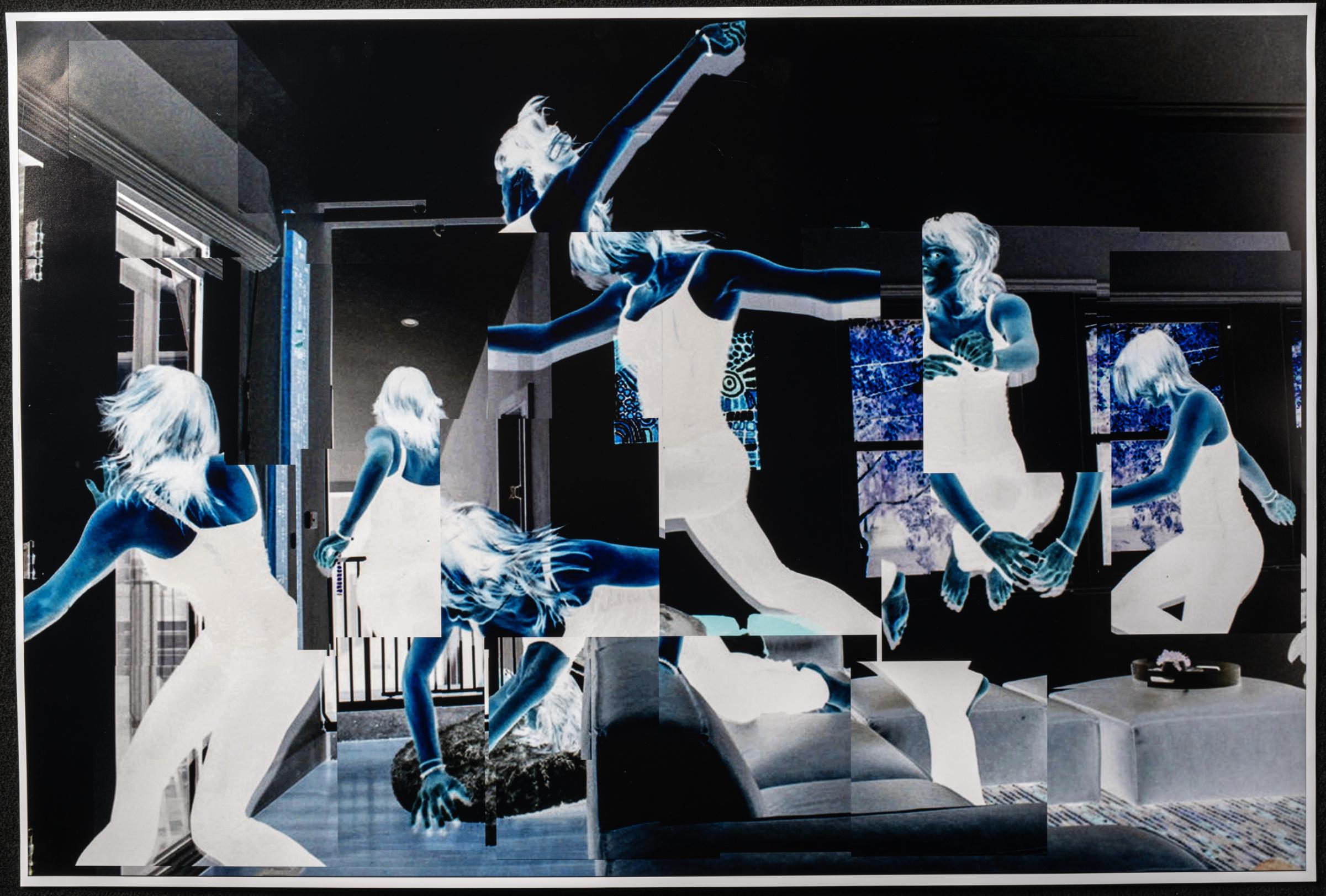 Senior School Project Gallery