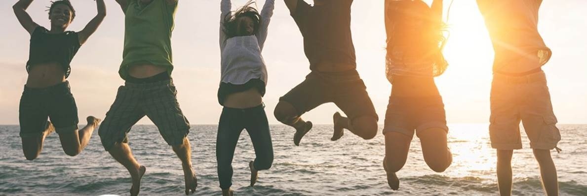The Carey Community Forum presents Body Confident Children and Teens: an essential session for parents