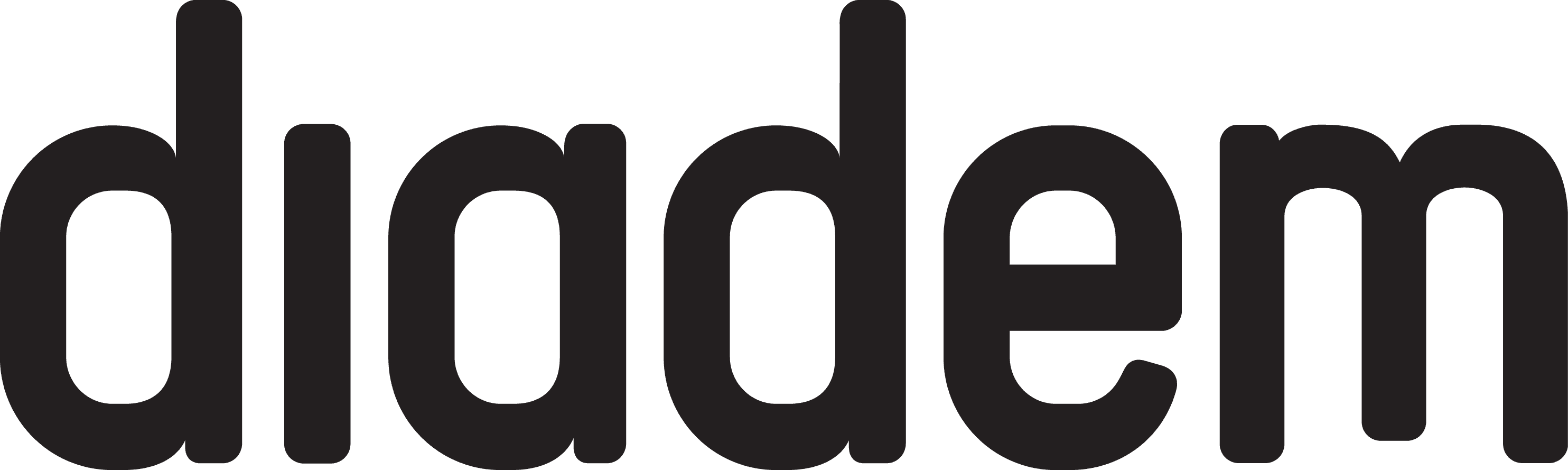 Diadem