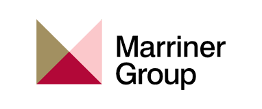 Marriner Group