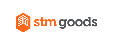 STM Goods