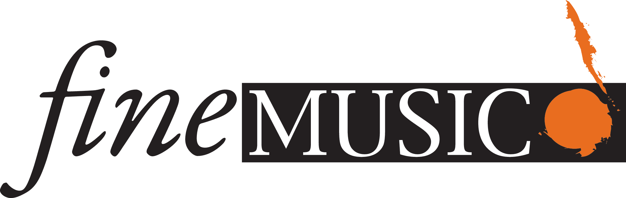 Fine Music