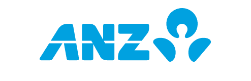 ANZ