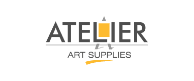 Atelier Art Supplies