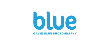 Gavin Blue Photography