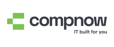 Compnow