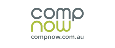 Compnow