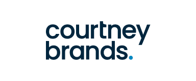Courtney Brands