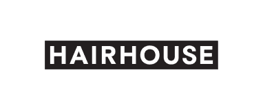 Hairhouse