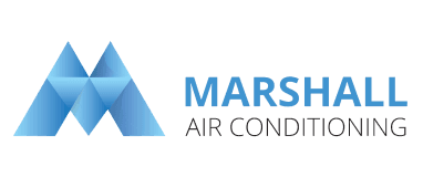 Marshall Air Conditioning