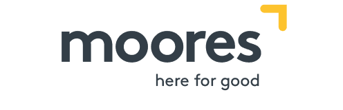 Moores