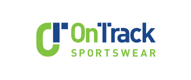 OnTrack Sportswear