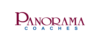 Panorama Coaches