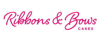 Ribbons & Bows Cakes
