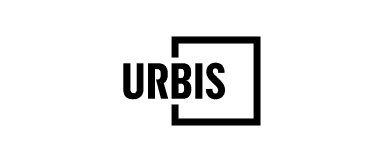 Urbis