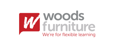 Woods Furniture