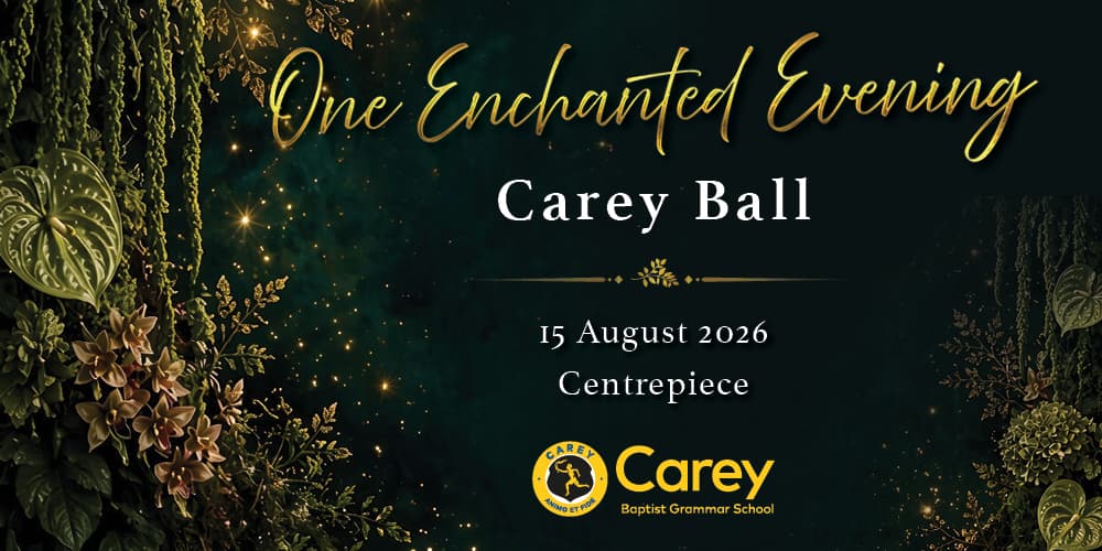 2511 27 Carey Ball 2026 Humanitix