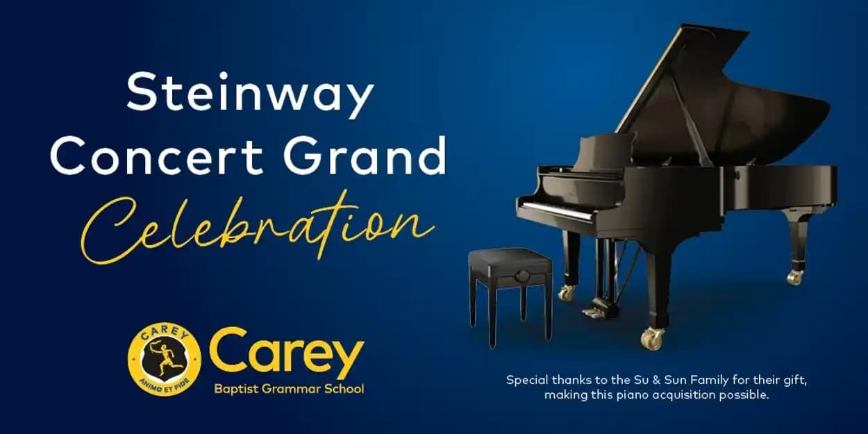 2602 05 Steinway Grand Piano Celebration Humanitix