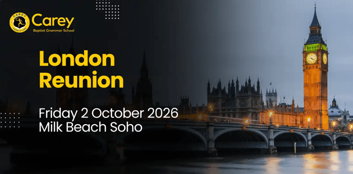 London2026