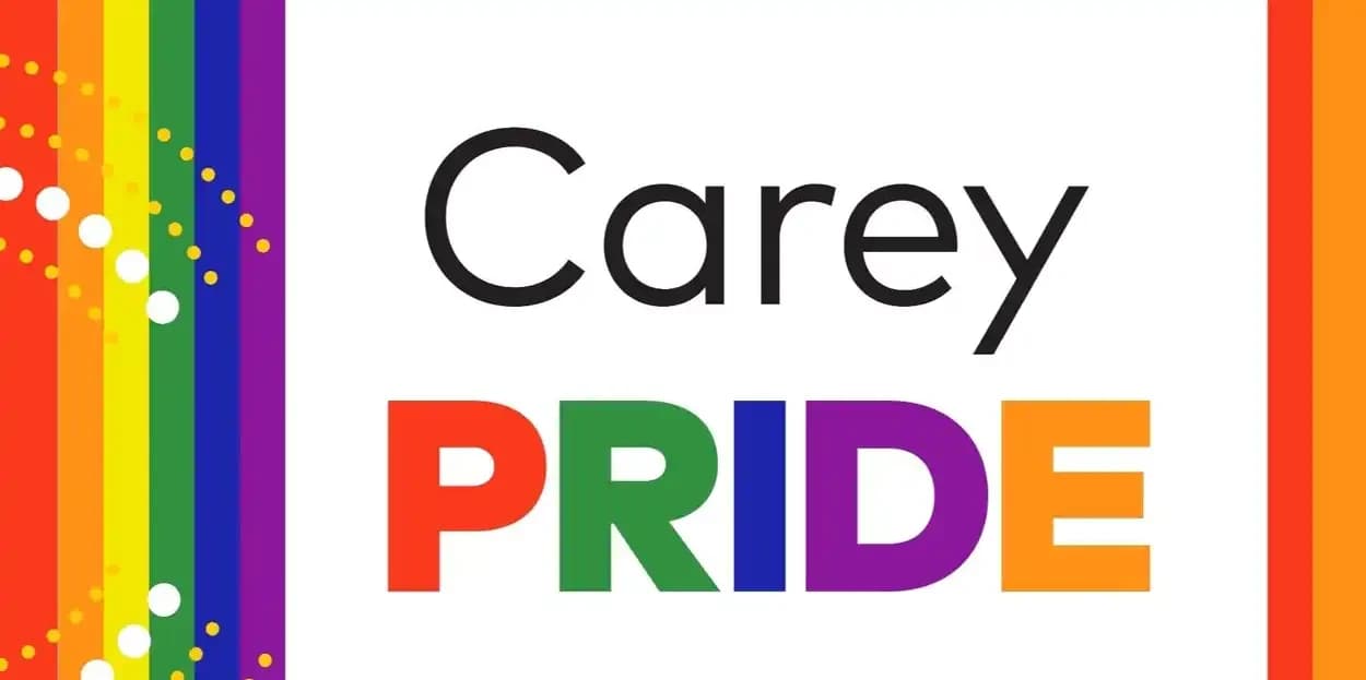 2026 Midsumma Pride March