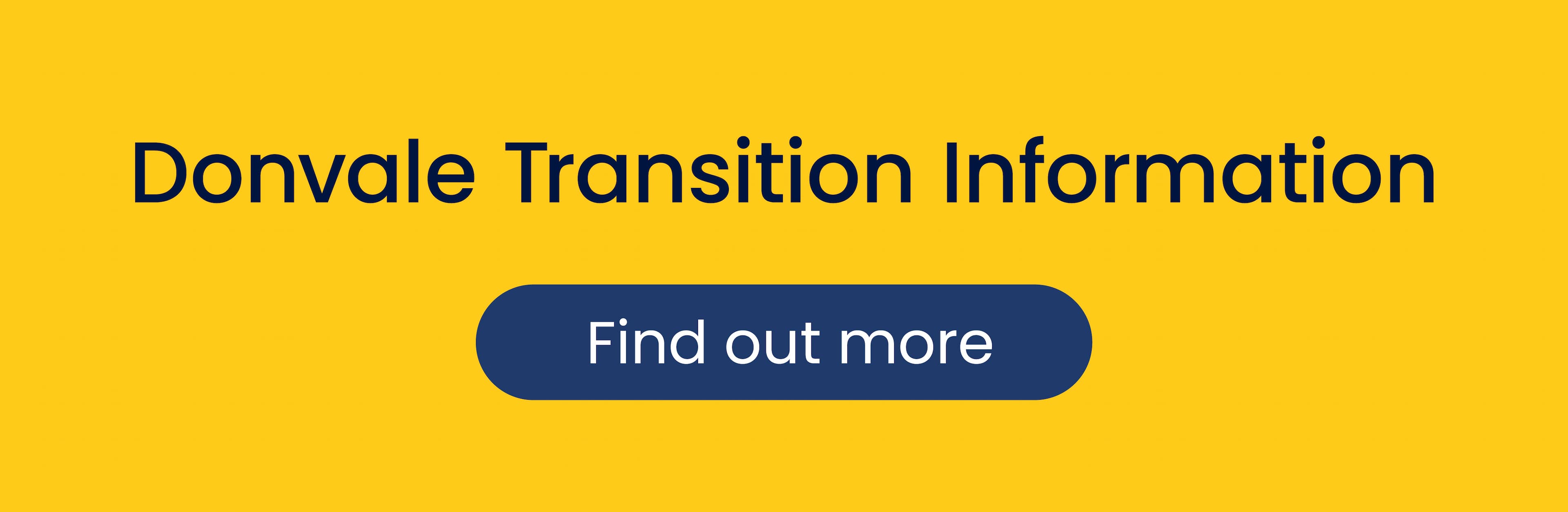 our-schools/junior-school/donvale-campus-information