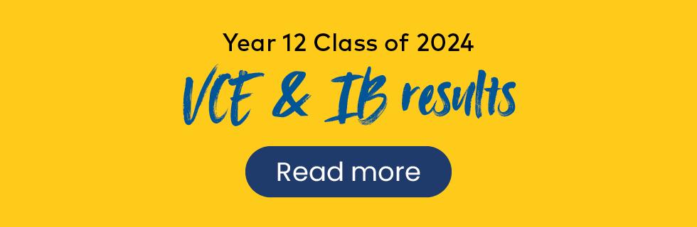our-schools/senior-school/class-of-2024-results