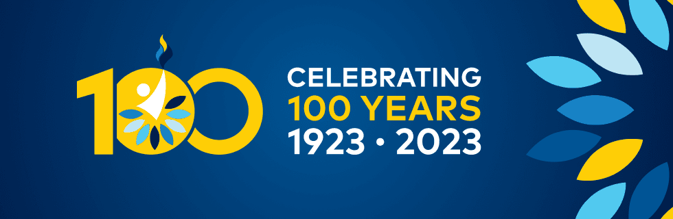 about-carey/community/centenary
