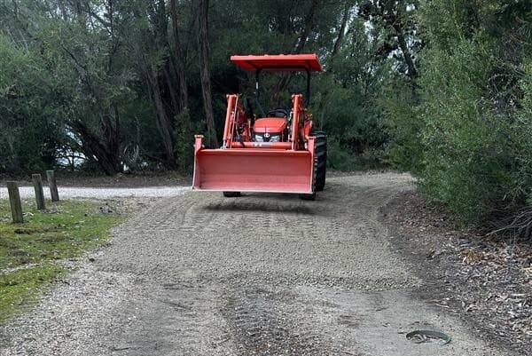 Exciting Camp Toonallook update