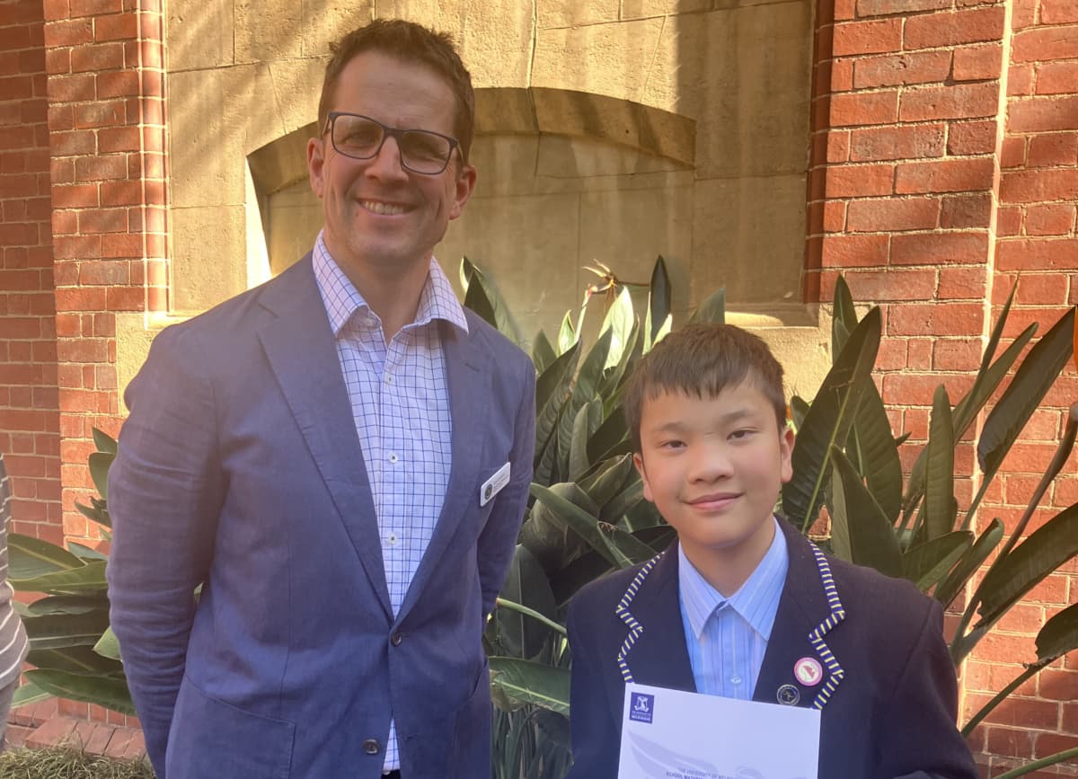 On computational fluid dynamics and AFL footballers