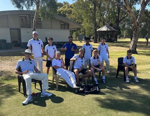 Carey Sport – summer season update