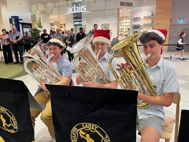 Homework that is good for the soul