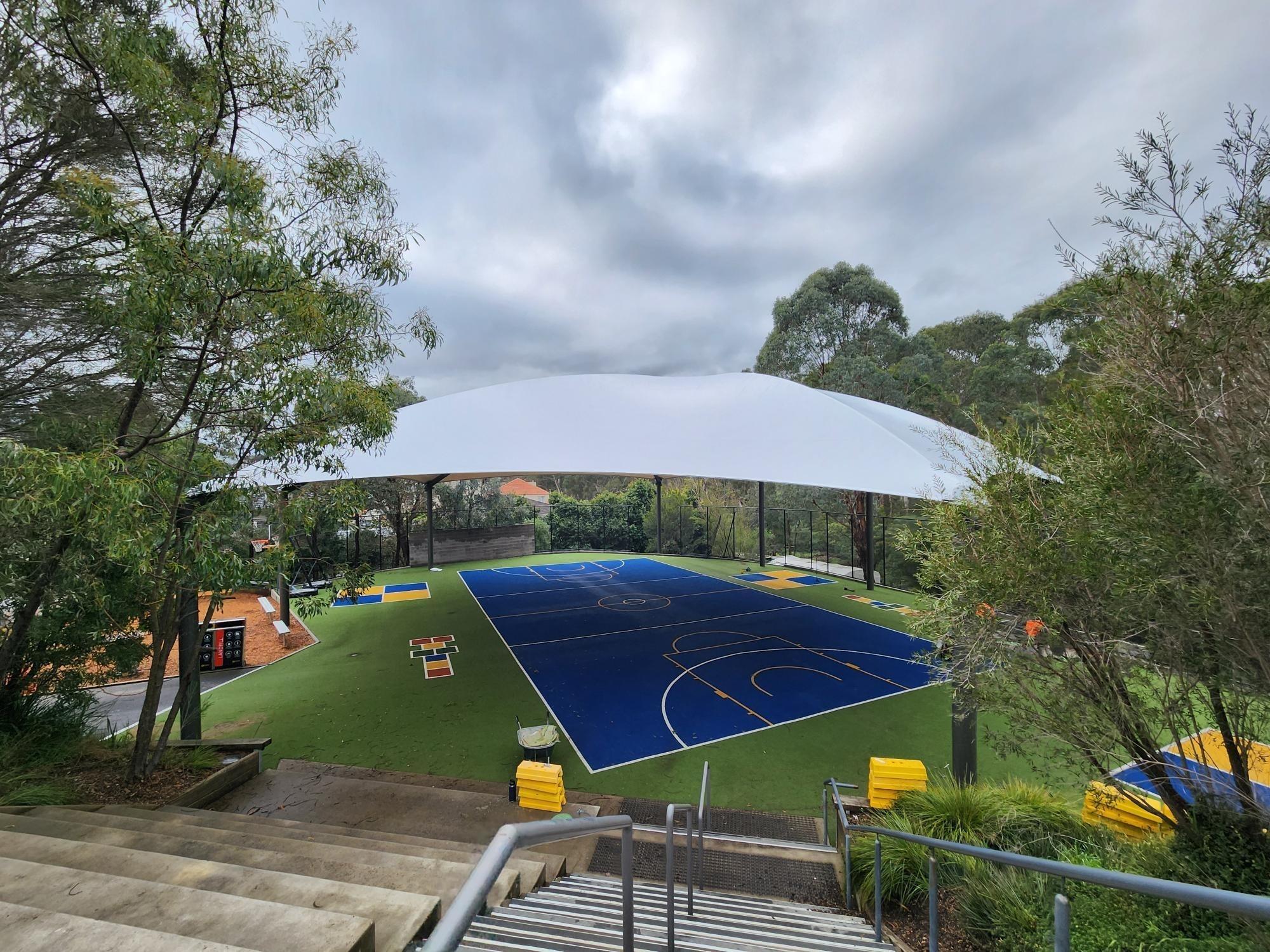 Preparing for a new era: exciting developments at Donvale