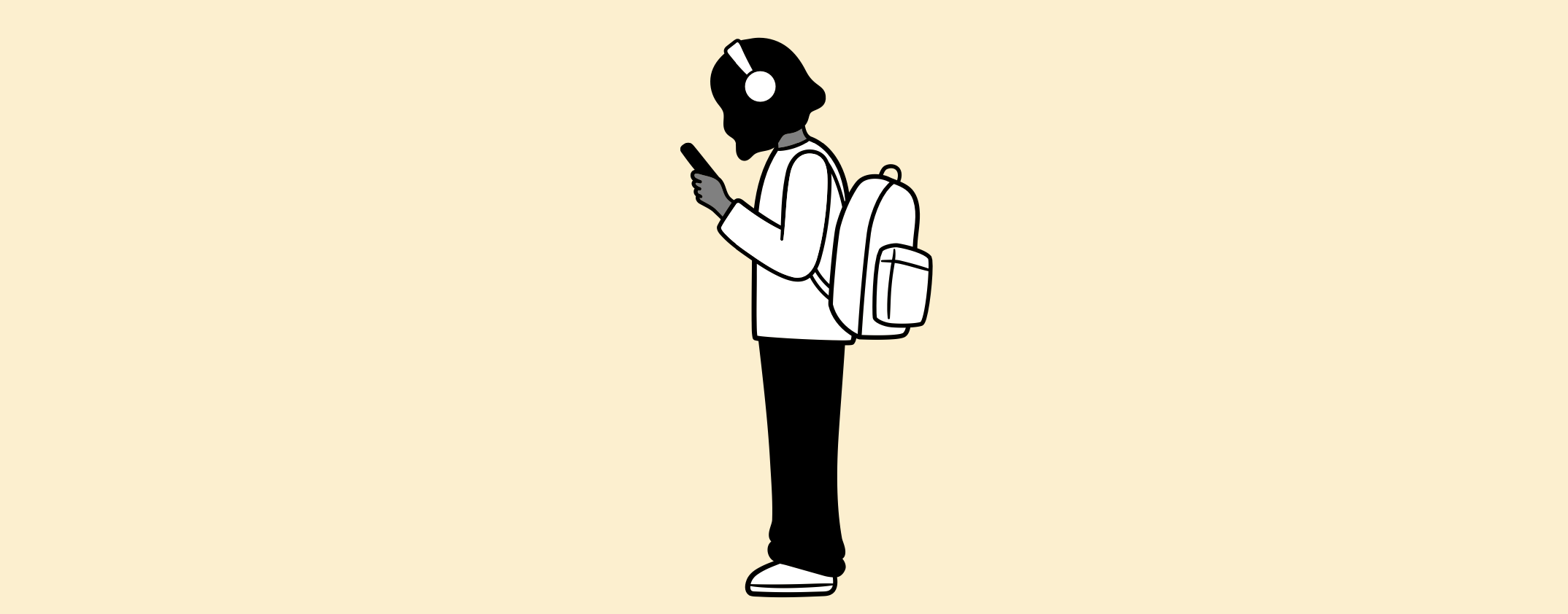 Tackling the impact of social media on children