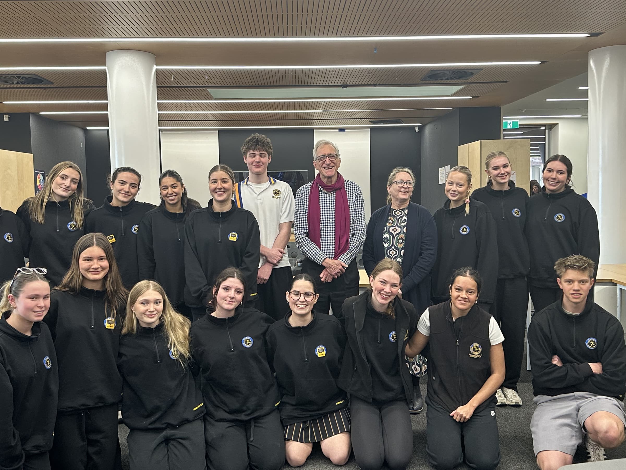 An expert insight into Power and Resistance