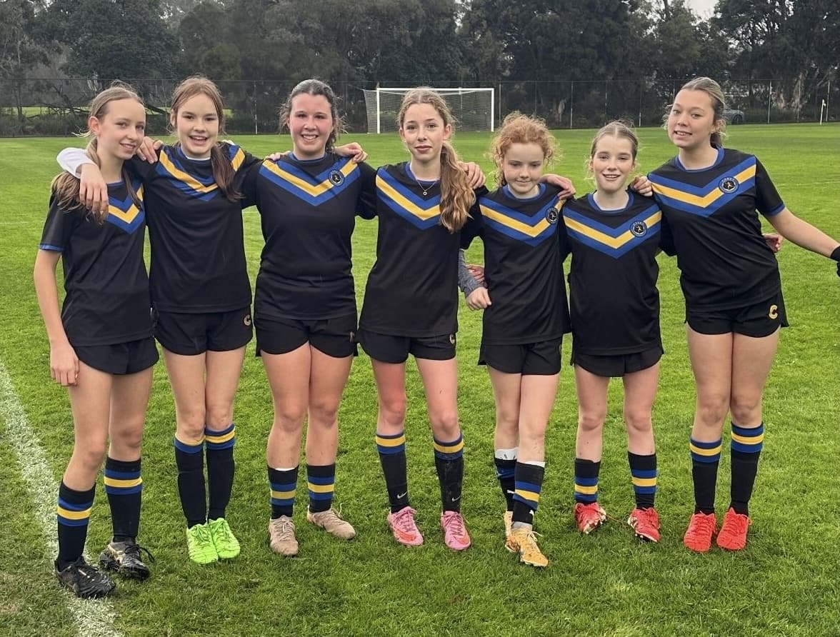 Sport and Activities Update – End of Term 2