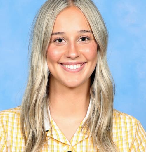 Bonnie