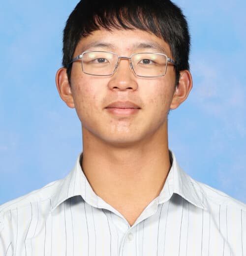 Kaixin