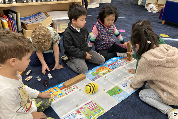 STEAM and STEM: what’s all the fuss about?