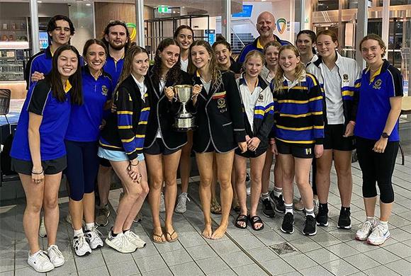 APS Summer Season Wrap