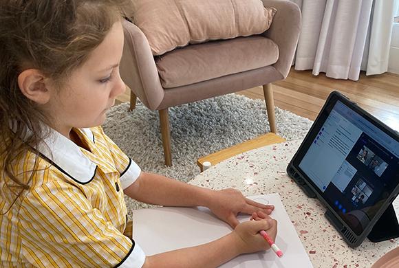Useful resources for parents