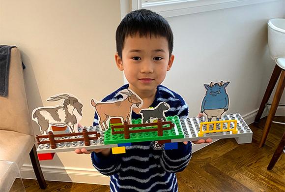STEM – it's about more than just plants