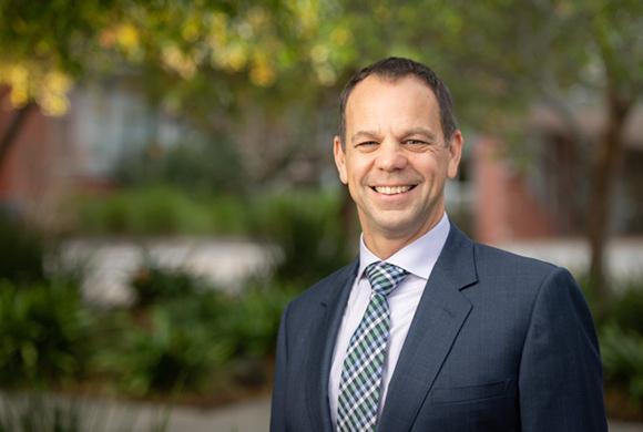 End-of-term updates from the Principal