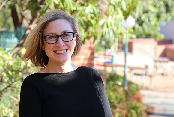 Supporting children with their return to school