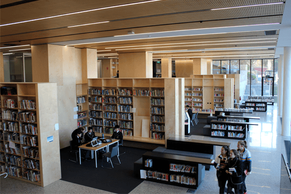 The 2838 e-books available at Carey
