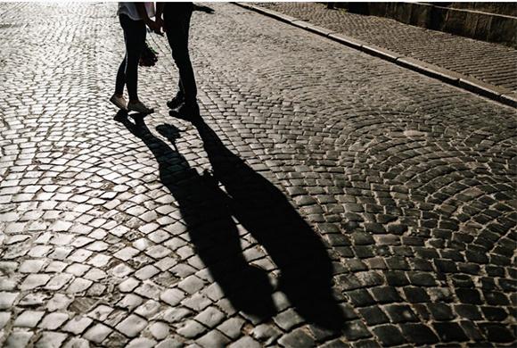 Addressing Australia's alarming sexual assault statistics