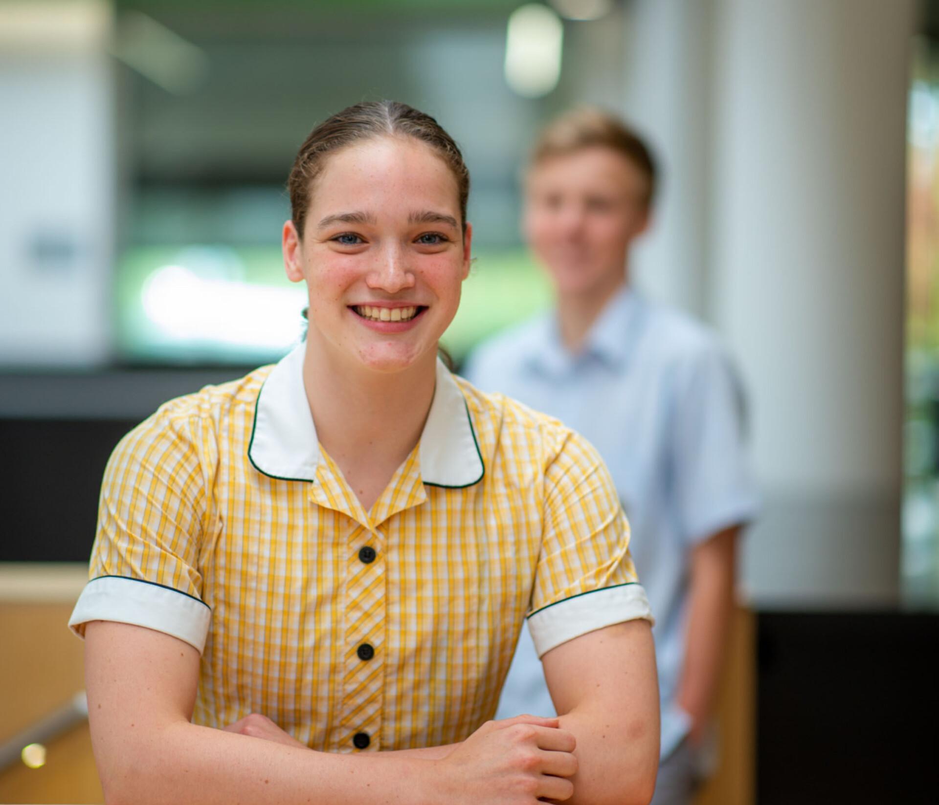 <h3>Learn more about life at Carey from our community.</h3><div class="type_button scale-sm type-solid theme-dark arrow-true"><a href="https://www.carey.com.au/life-at-carey">Life at Carey</a></div>