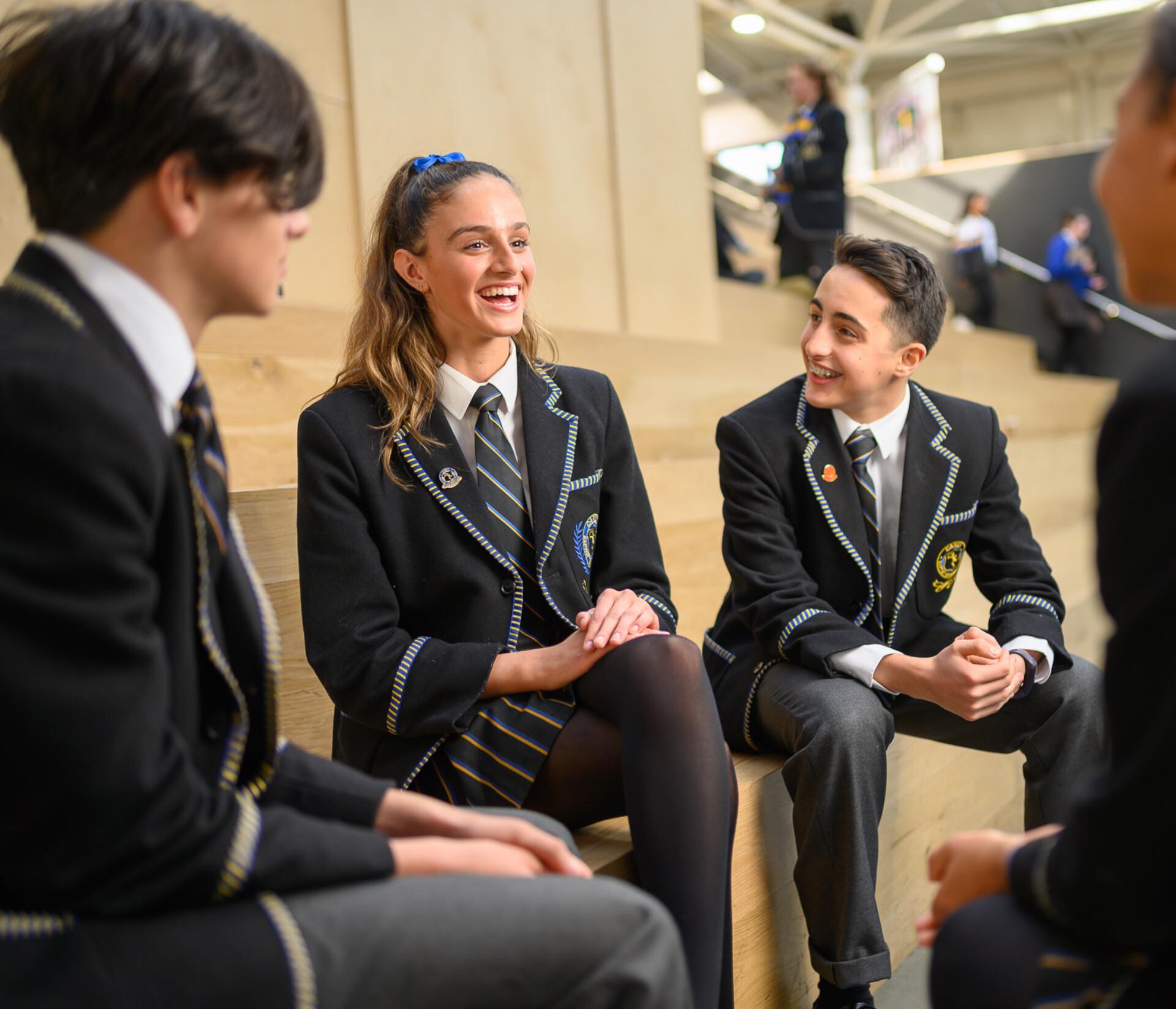 <h3>Meet our community and learn about what life at Carey is really like.</h3>
<div class="type_button scale-md type-solid theme-dark arrow-true"><a href="https://www.carey.com.au/life-at-carey">Life at Carey</a></div>