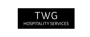 TWG Hospitality Services