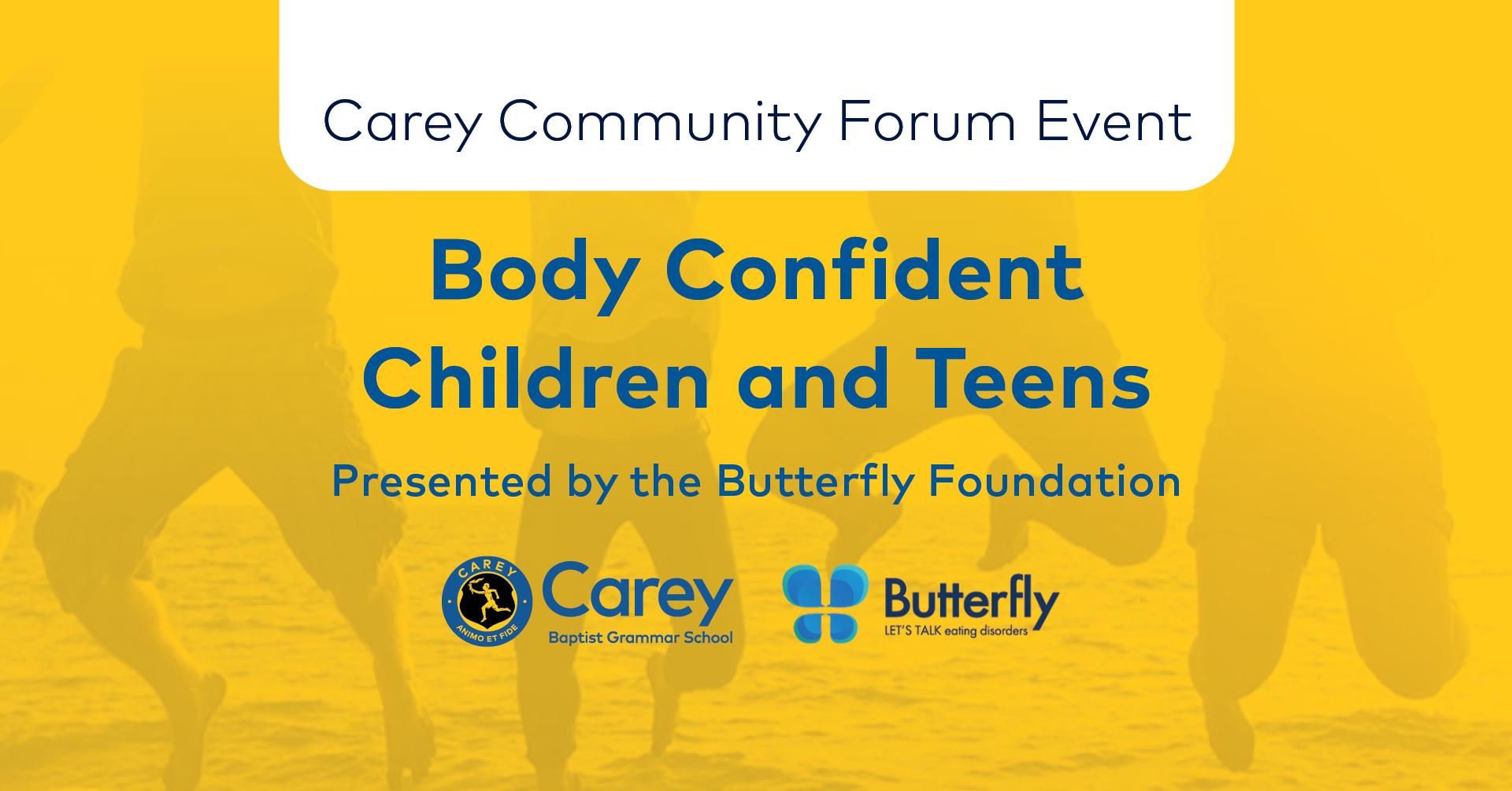 2404 06 CCF Body Confident Children Teens website