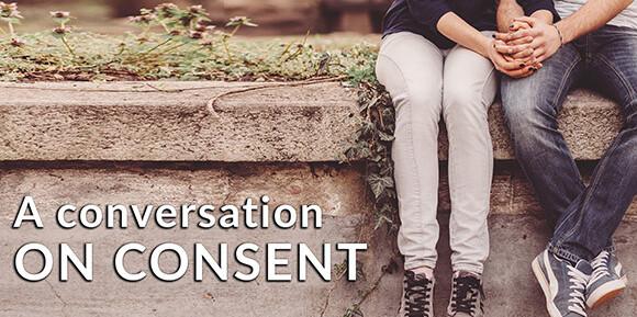 SchoolTV Special Report: A Conversation on Consent